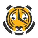 TimescaleDB