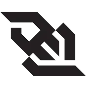 WebSockets