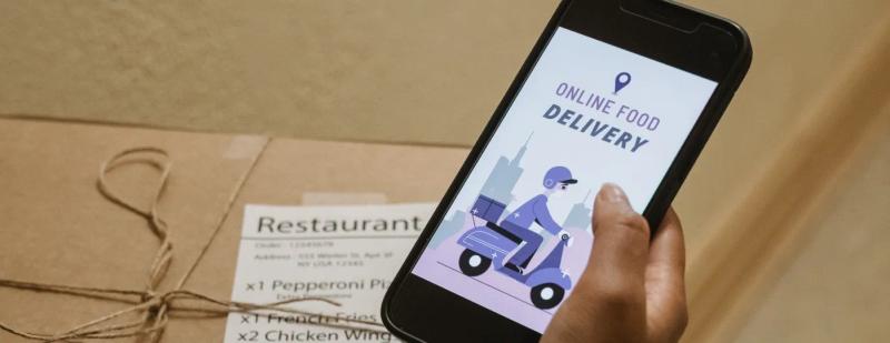Planning to Build a Food Delivery App Like Zomato_ Here’s Your Blueprint.webp