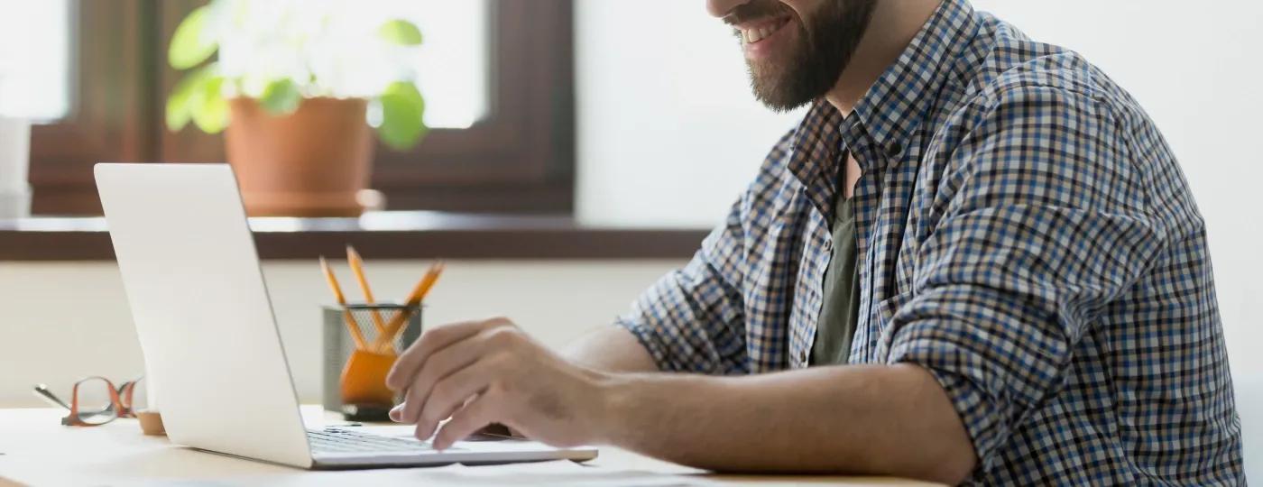 Managing Remote Development Teams in 2023_ Best Practices and Tips for Success.webp Managing Remote Development Teams in 2023_ Best Practices and Tips for Success.webp