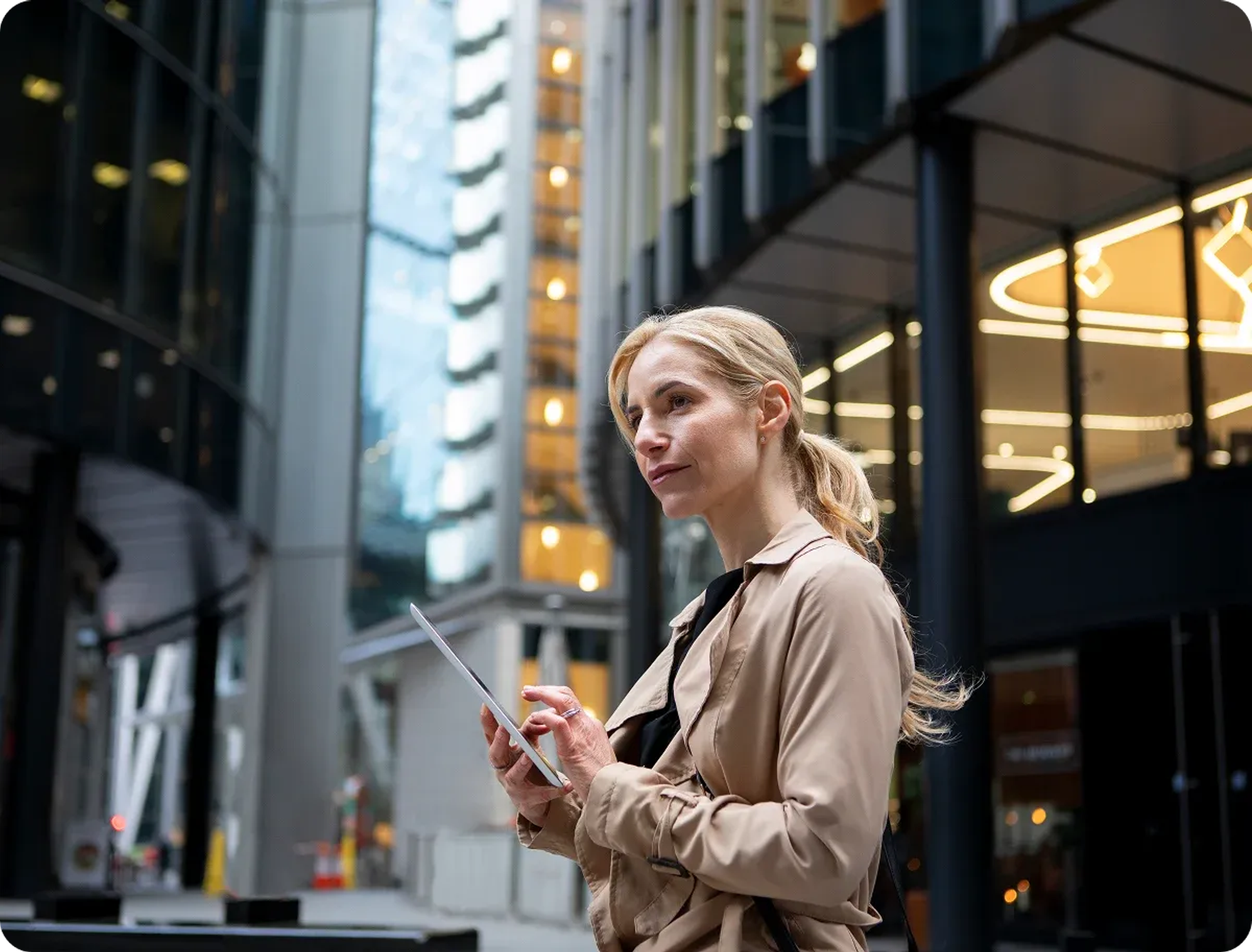 Public financial Shopify app modernization: Key challenges