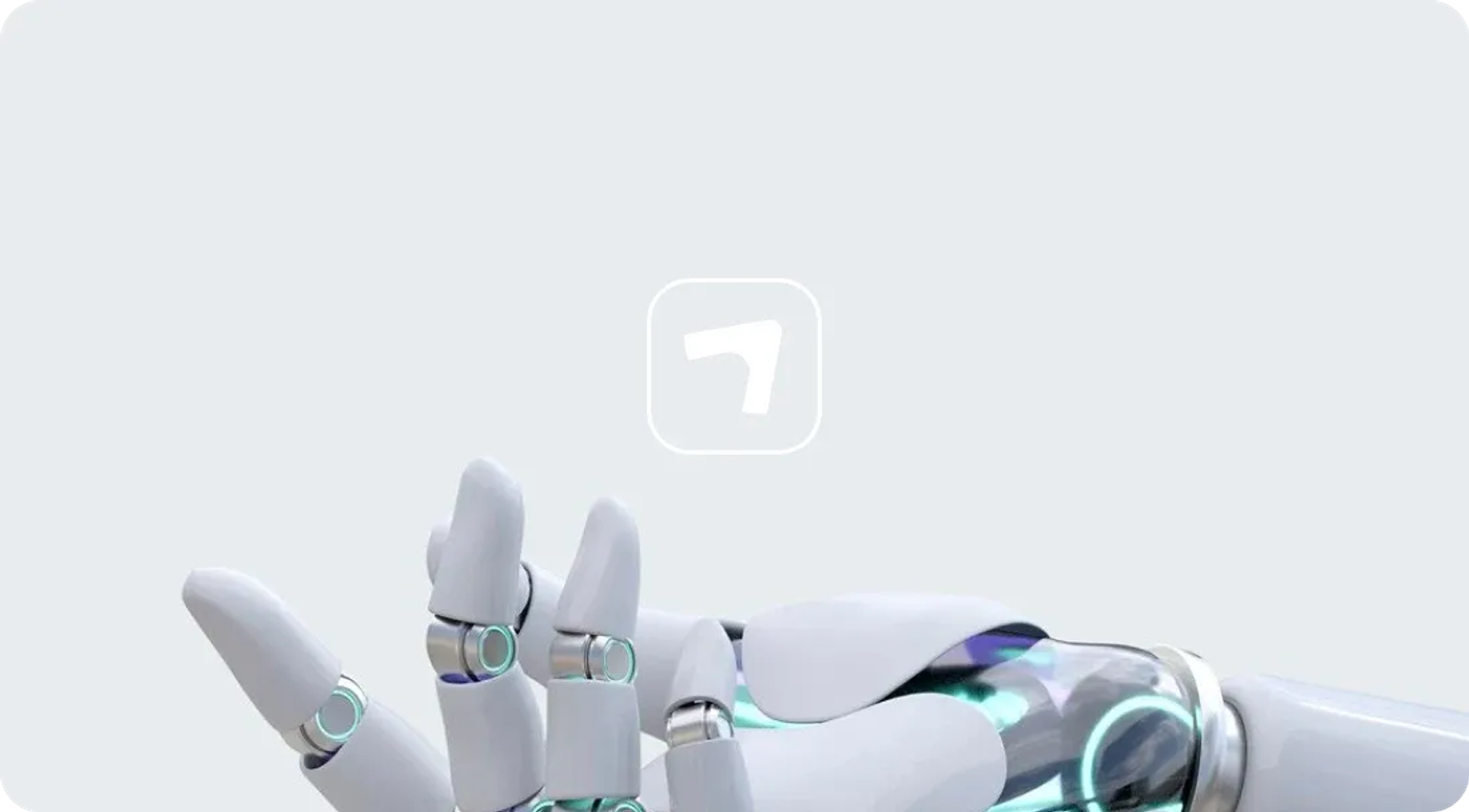 Why choose DigitalSuits as your generative AI consulting company?