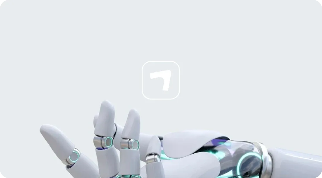 Why choose DigitalSuits as your generative AI consulting company? Why choose DigitalSuits as your generative AI consulting company?