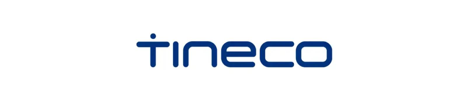 Tineco