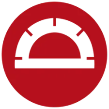 Protractor