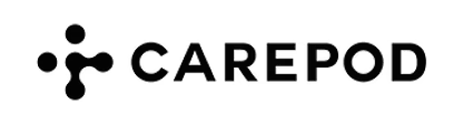 carepod logo