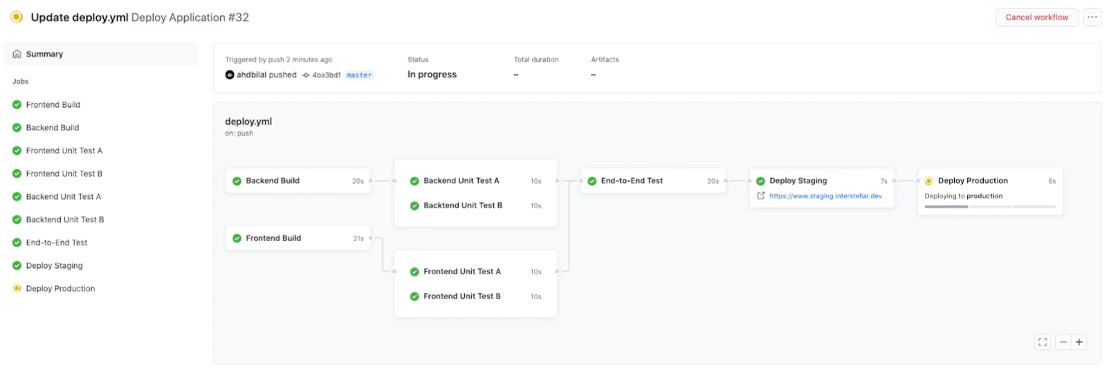 github blog.webp
