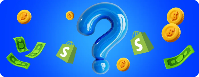 How Much Does It Cost to Build a Shopify Website How Much Does It Cost to Build a Shopify Website