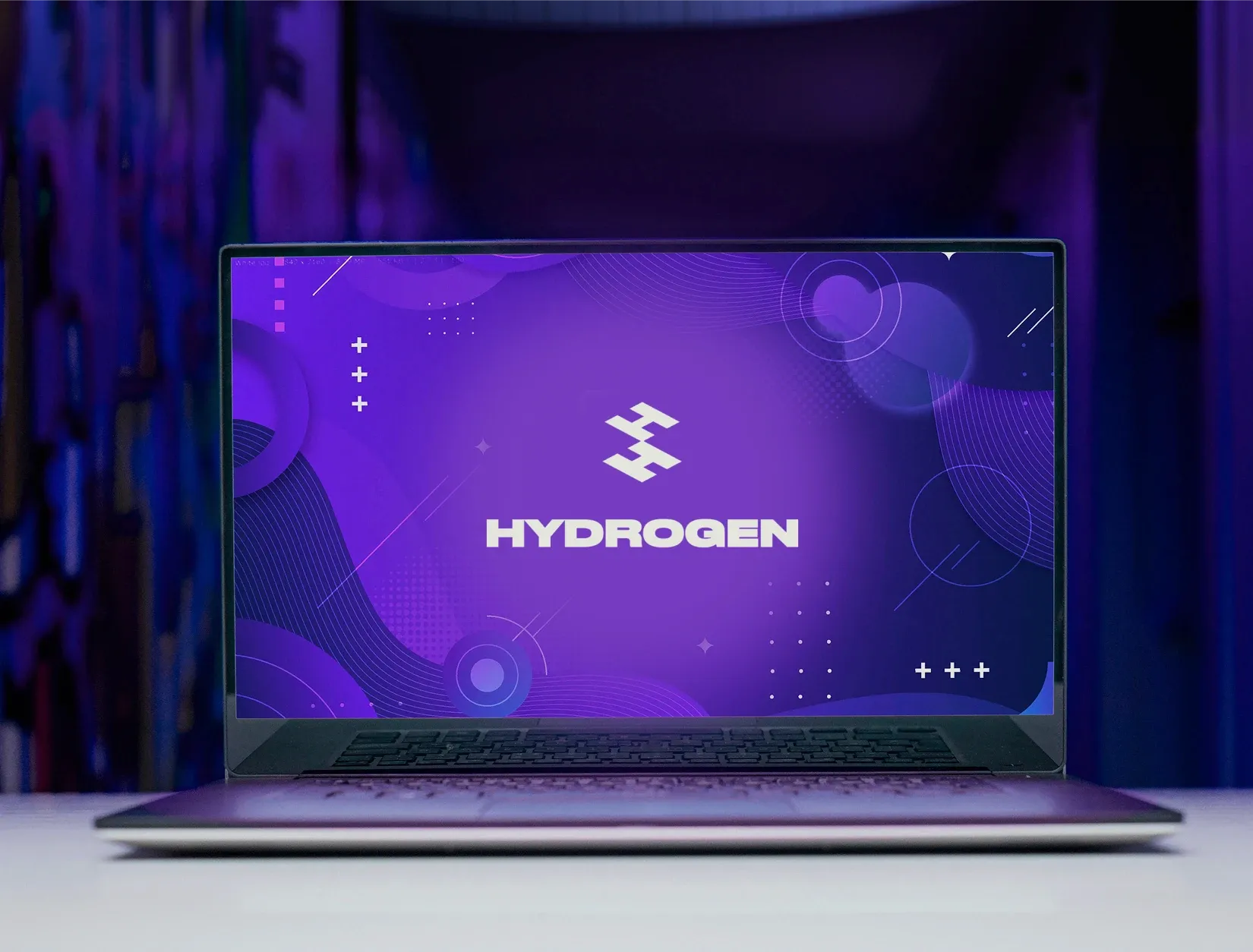 Shopify Gydrogen Development for Stores Shopify Gydrogen Development for Stores
