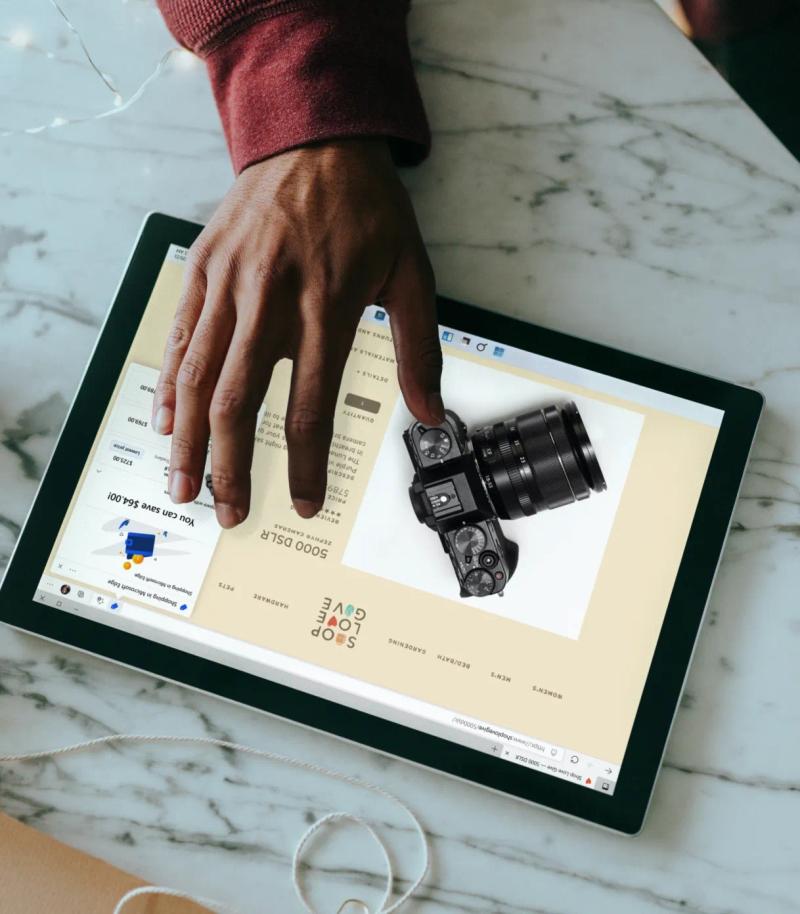 How to Build a Marketplace MVP
