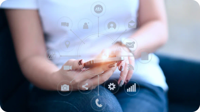Top 10 Shopify Omnichannel Apps