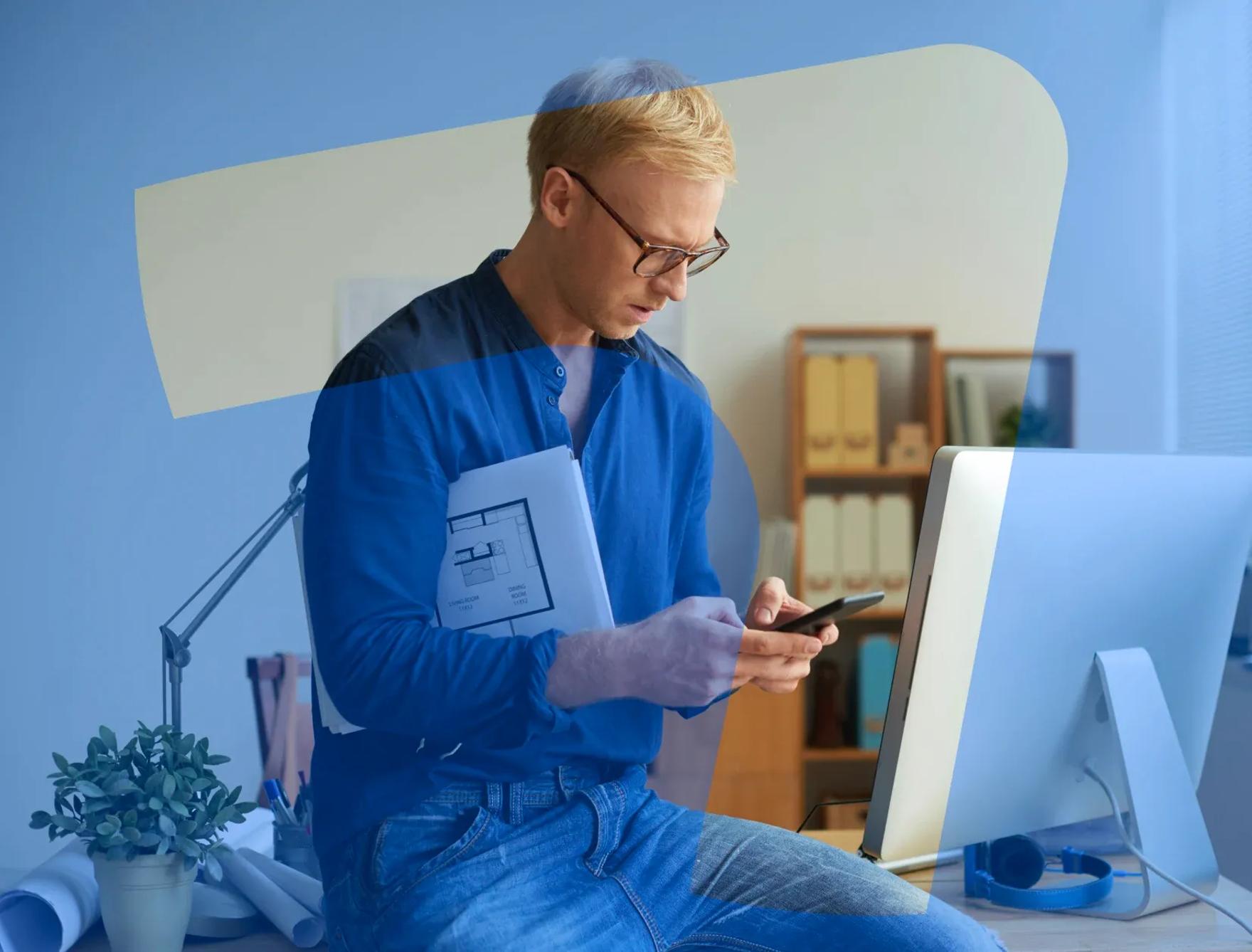 Why choose DigitalSuits as your BLE app development company