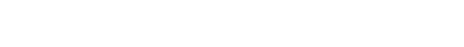 Dress the Population logo