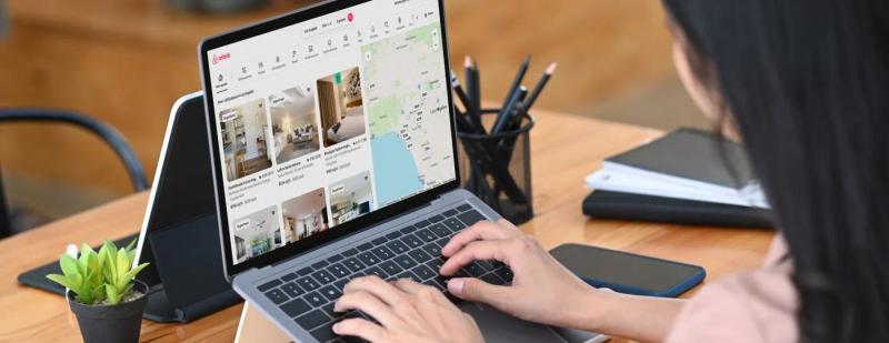 How to create a rental marketplace like Airbnb How to create a rental marketplace like Airbnb
