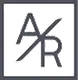 Artisan Revere