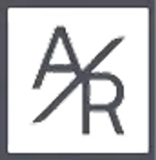 Artisan Revere