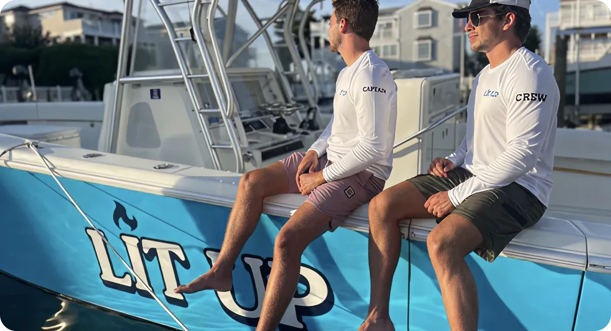 How DigitalSuits helped The Custom Captain How DigitalSuits helped The Custom Captain