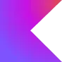 Kotlin Multiplatform
