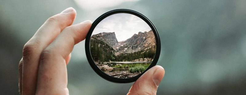 What is Project Discovery Phase and Why does it Matter
