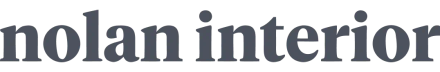 Nolan Interior Nolan Interior