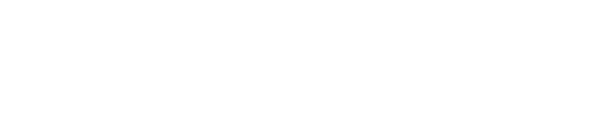 Luma Nutrition logo