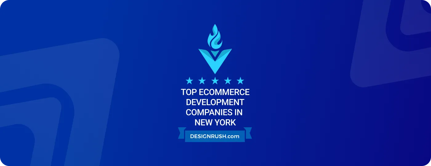 Best ecommerce development company Best ecommerce development company