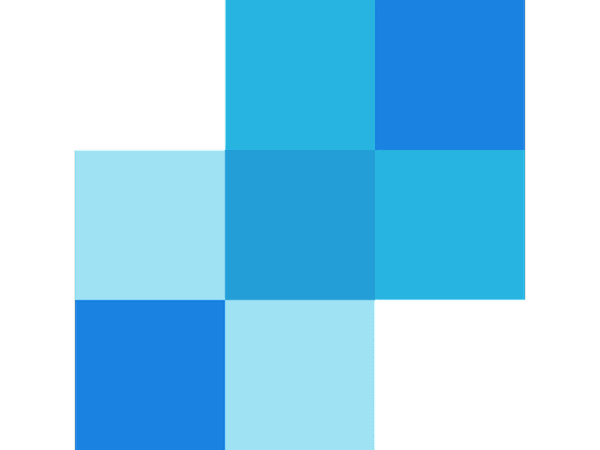 Sendgrid