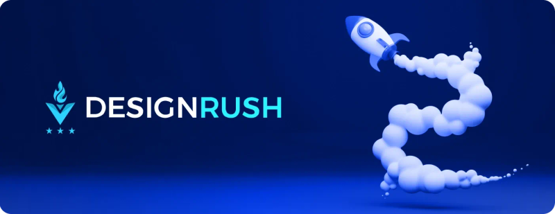 Boosting Credibility and Exposure: DigitalSuits’ Success with DesignRush