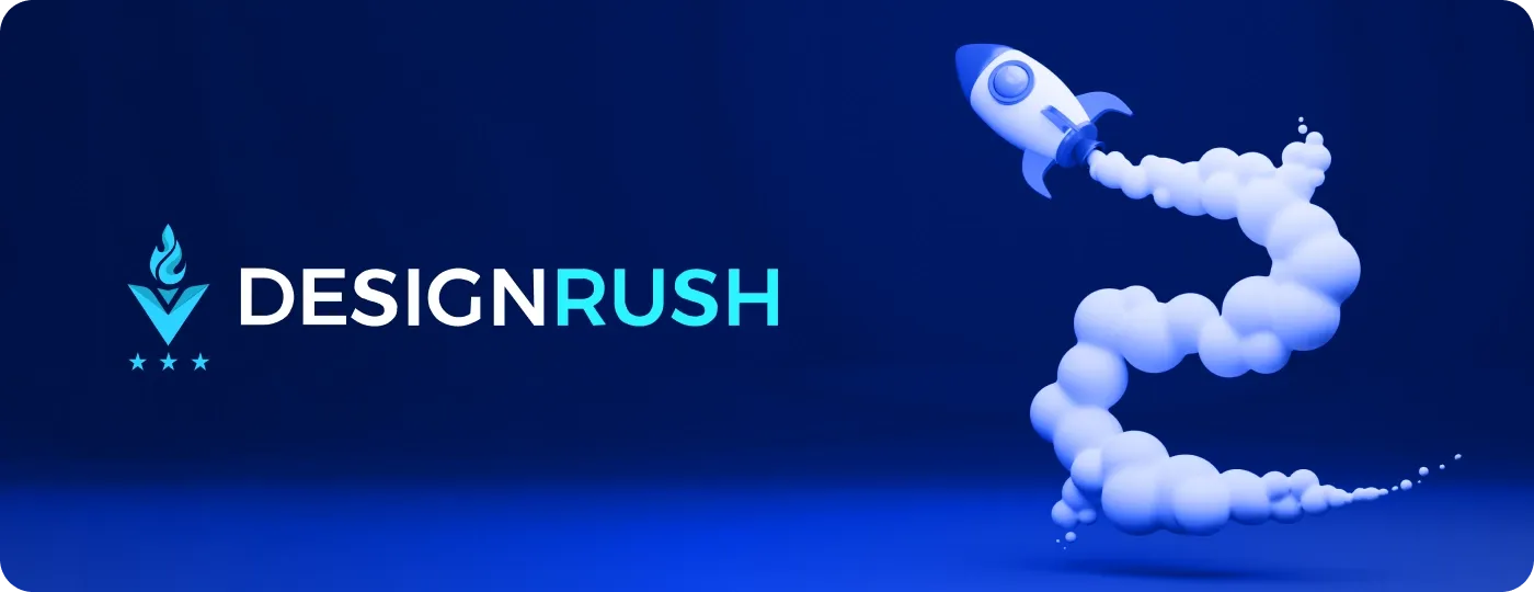 Boosting Credibility and Exposure: DigitalSuits’ Success with DesignRush Boosting Credibility and Exposure: DigitalSuits’ Success with DesignRush