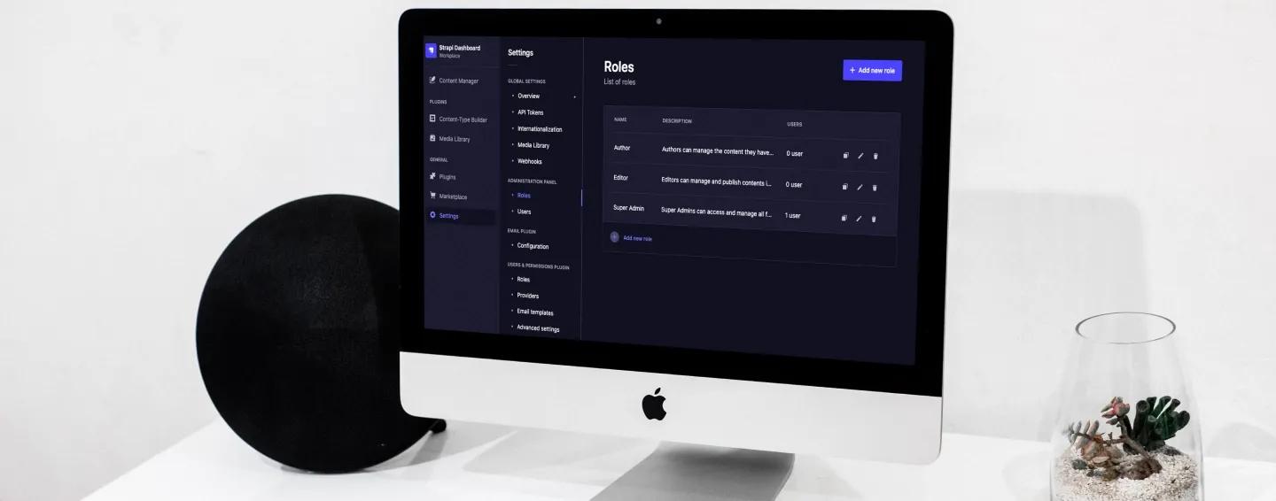 Headless commerce development services.webp