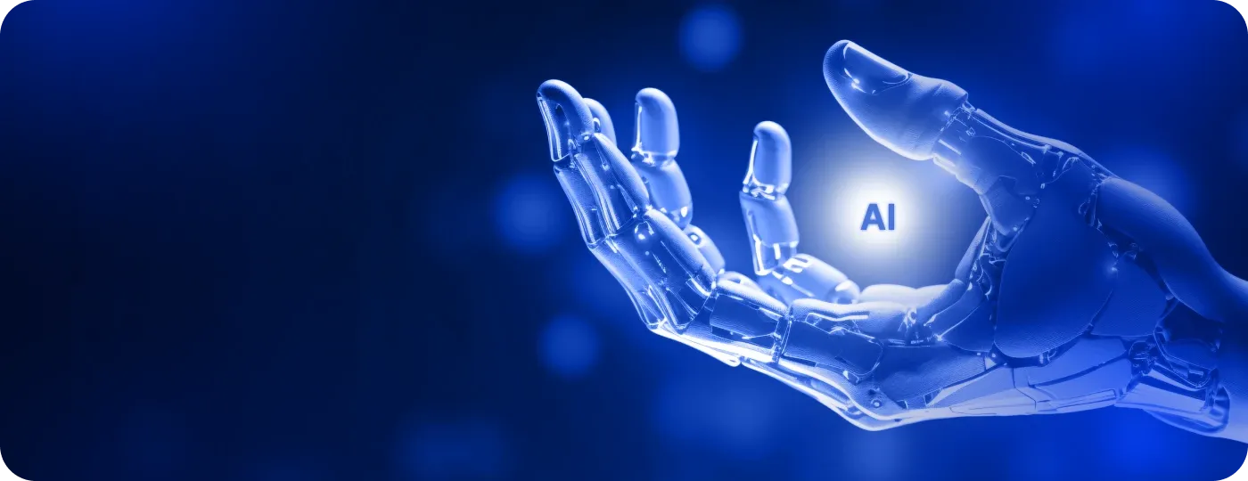 AI business process automation AI business process automation