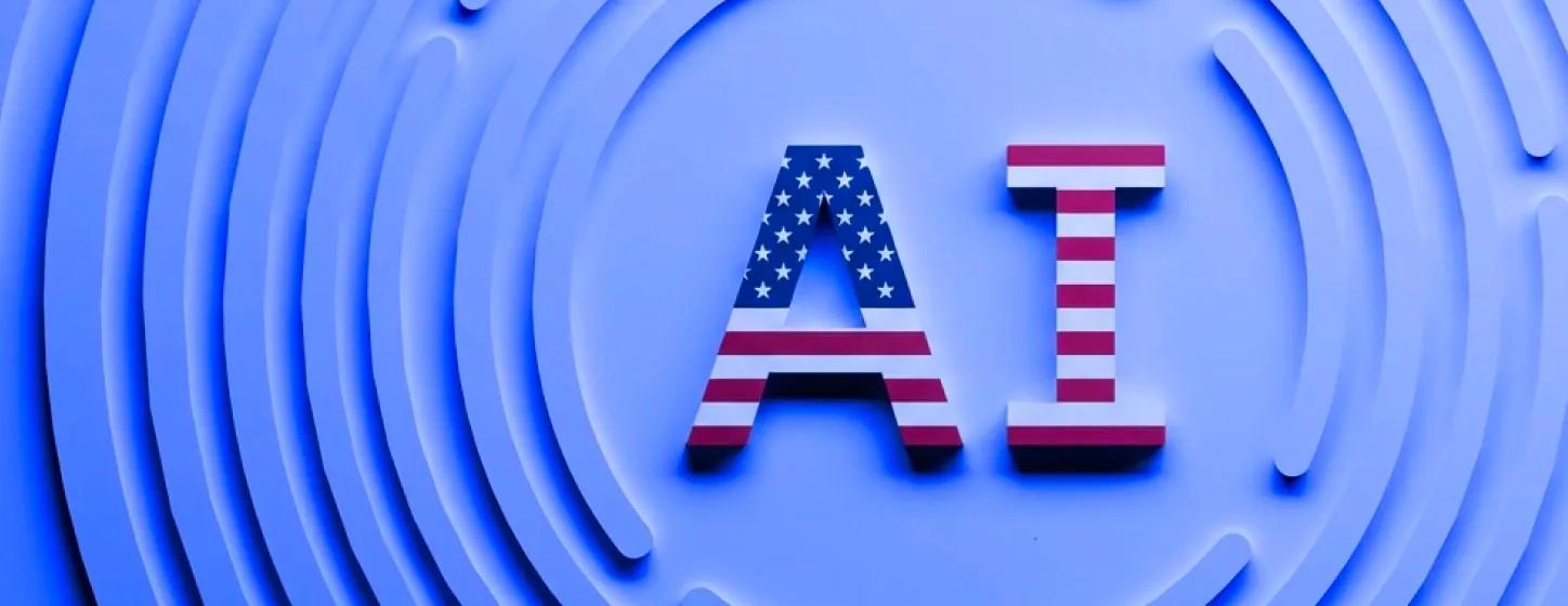 Top 10 Generative AI Consulting Firms in the US Top 10 Generative AI Consulting Firms in the US