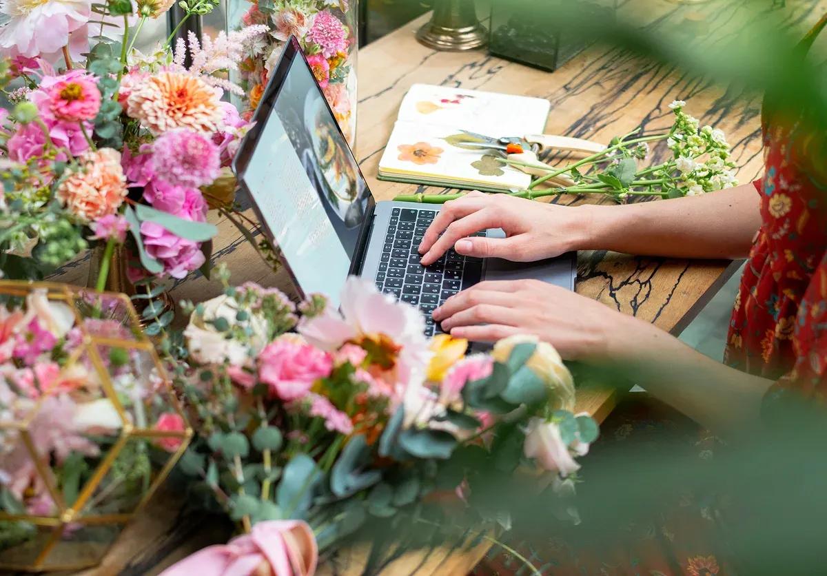 About Online Gardening Retailer About Online Gardening Retailer