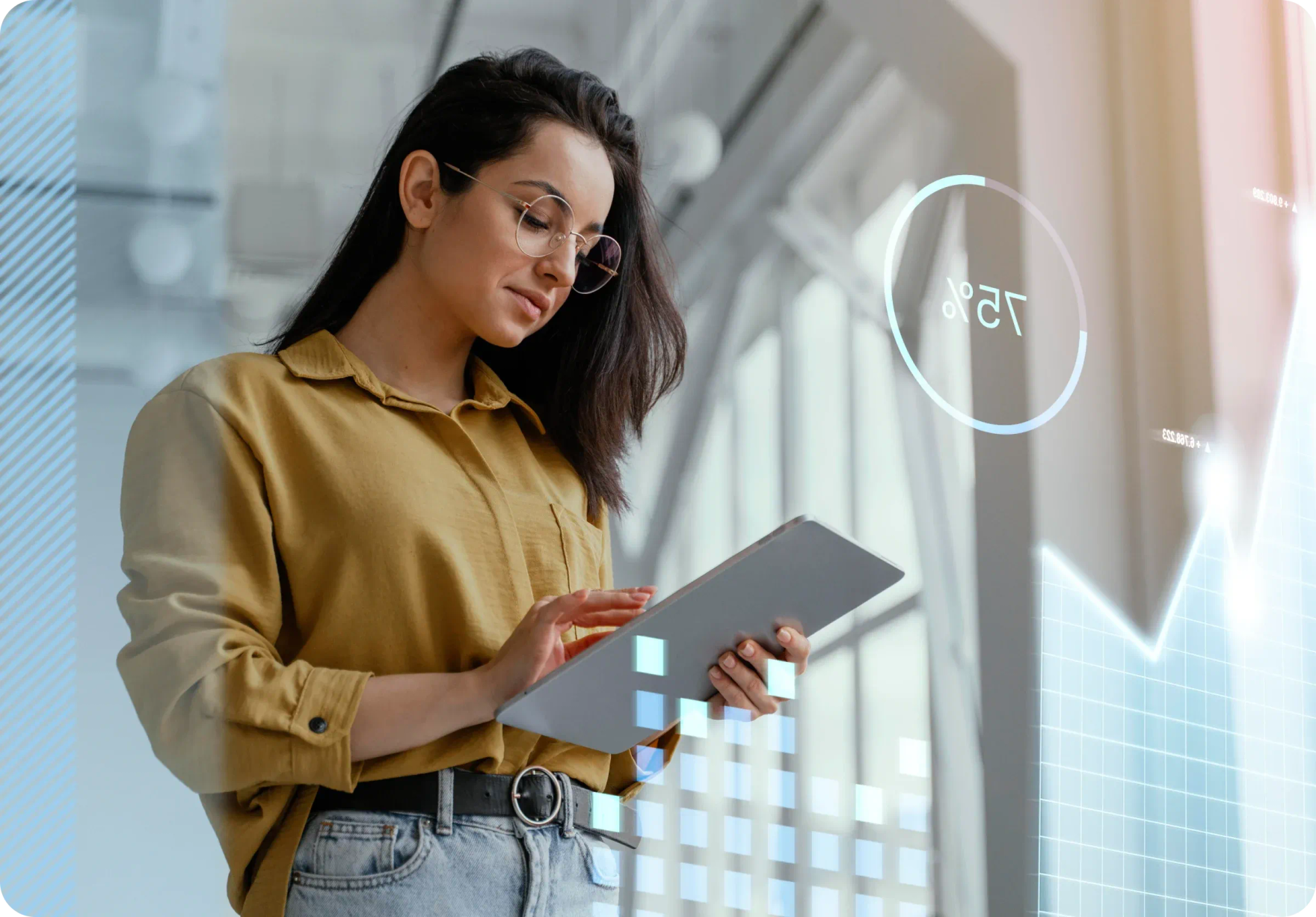 About Data Tracking Shopify App client and its business needs About Data Tracking Shopify App client and its business needs