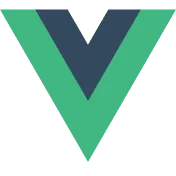 Vue.js
