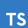 TypeScript