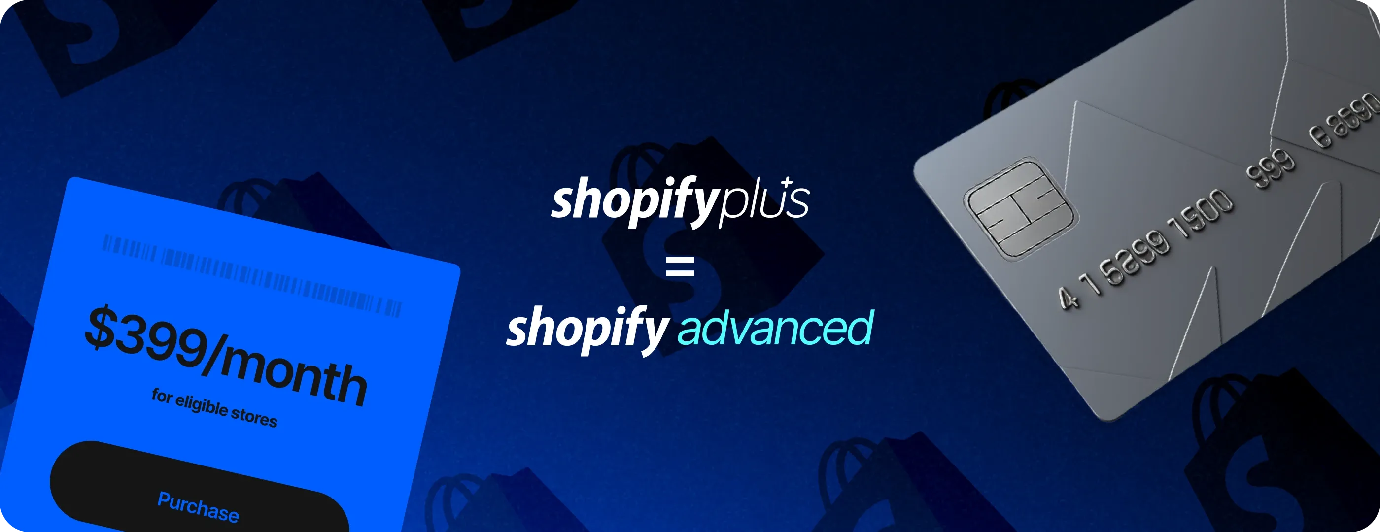 Shopify Plus risk-free trial plan Shopify Plus risk-free trial plan