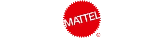Mattel