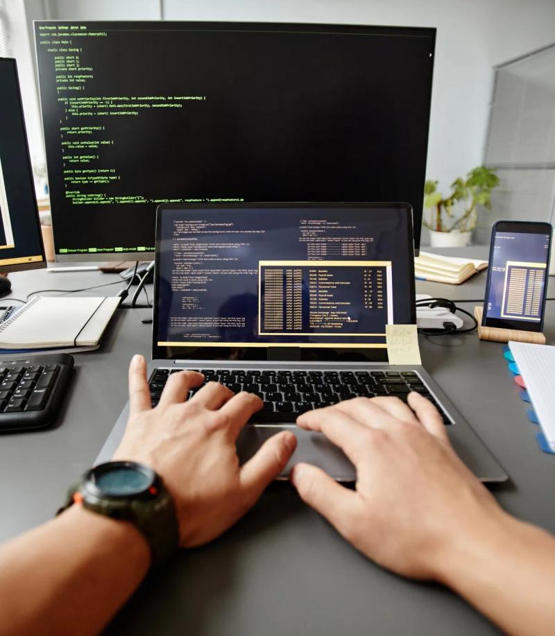 Why You Should Get into Outsourcing Quality Assurance and Testing Why You Should Get into Outsourcing Quality Assurance and Testing