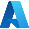 Azure