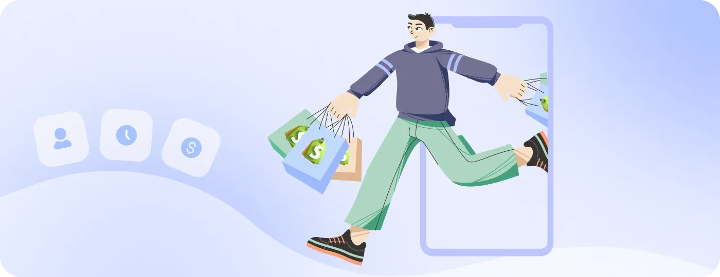 How to increase LTV on Shopify How to increase LTV on Shopify