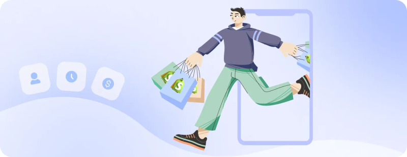 How to increase LTV on Shopify How to increase LTV on Shopify