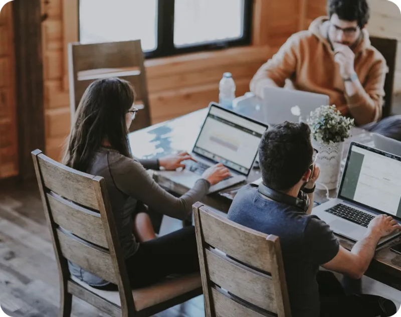 Key-Factors-Why-You-Need-Monthly-Support-for-Your-Shopify-Store