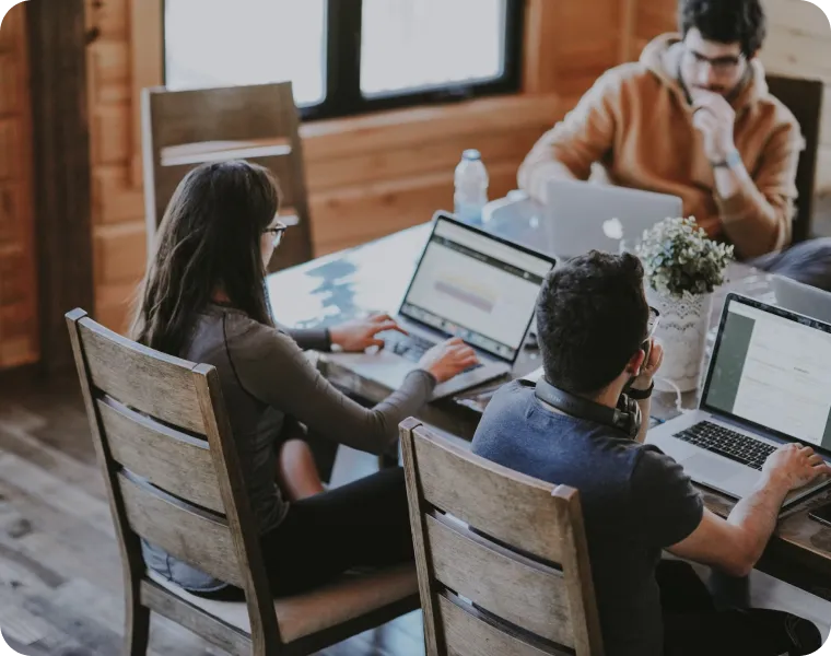 Key-Factors-Why-You-Need-Monthly-Support-for-Your-Shopify-Store Key-Factors-Why-You-Need-Monthly-Support-for-Your-Shopify-Store