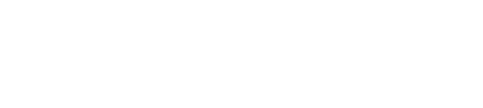 Scentbird logo Scentbird logo