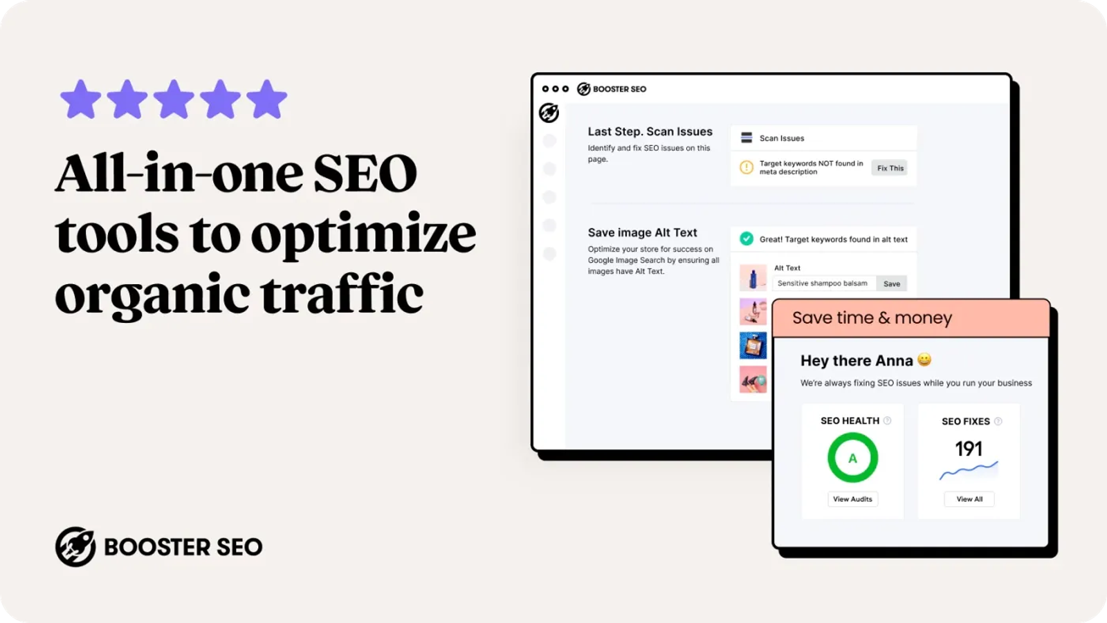 BOOSTER SEO & IMAGE OPTIMIZER.webp
