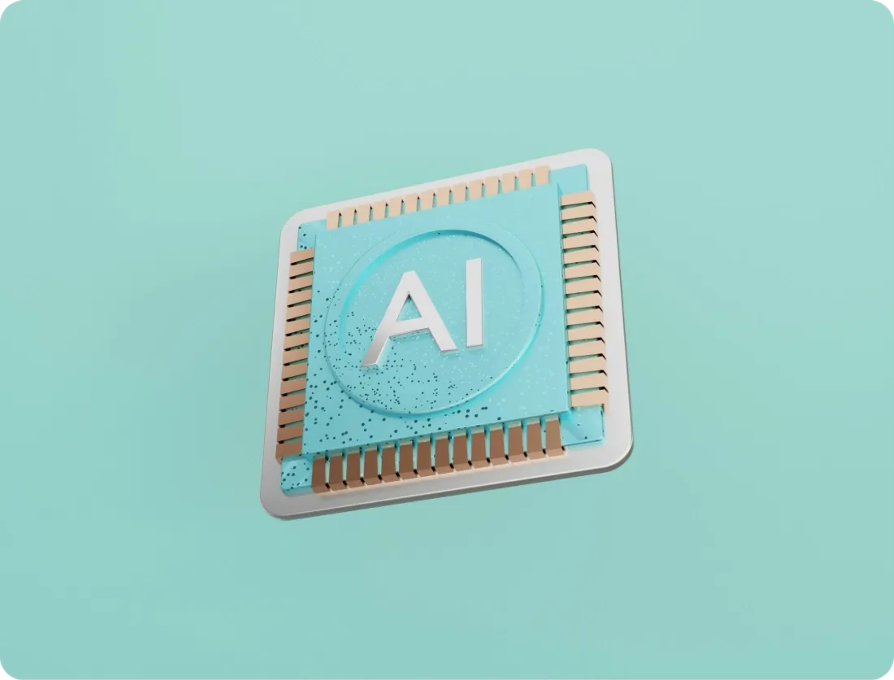 Drive innovation with generative  AI services