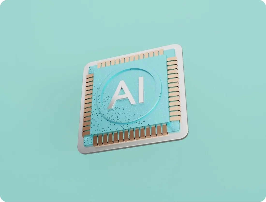 Drive innovation with generative AI services Drive innovation with generative AI services