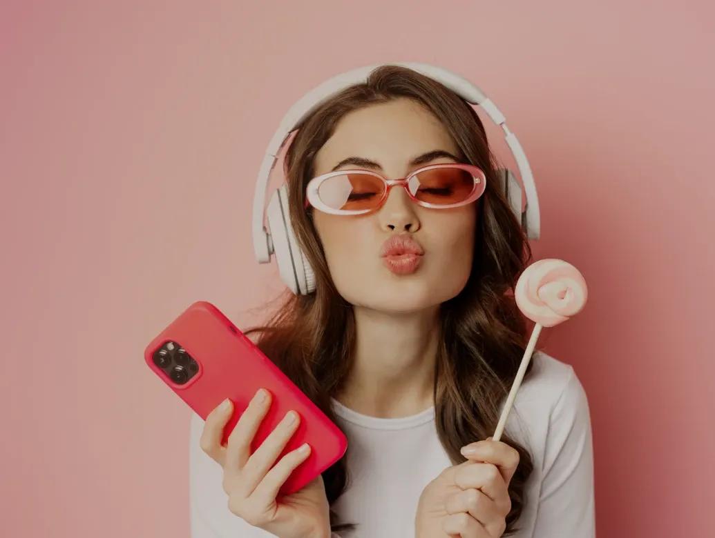 Live shopping platform Live shopping platform