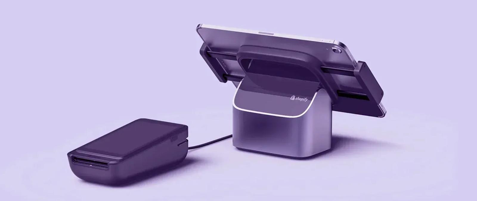Shopify POS cash management April 2026 update
